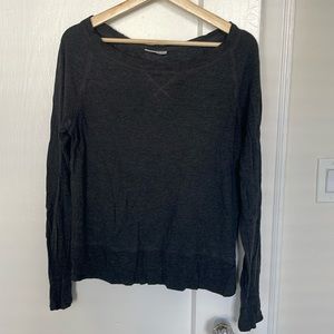 Gap Body Ultra Soft Sweater